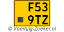 F539TZ