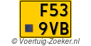 F-539-VB