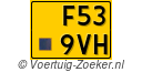 F-539-VH