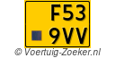 F539VV