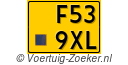 F-539-XL