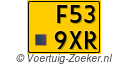 F-539-XR