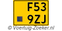F-539-ZJ