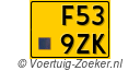 F-539-ZK