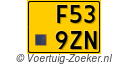F539ZN