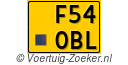 F540BL