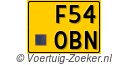 F-540-BN