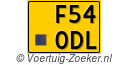 F540DL