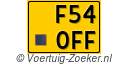 F-540-FF