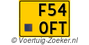 F540FT