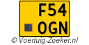 F-540-GN