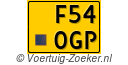 F-540-GP