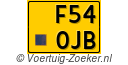 F-540-JB