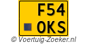 F540KS