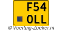F-540-LL