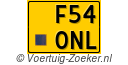 F-540-NL