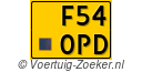 F-540-PD