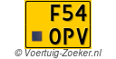 F540PV