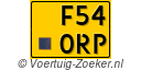 F-540-RP