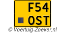 F540ST