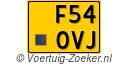 F-540-VJ