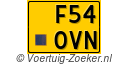 F-540-VN
