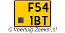 F-541-BT