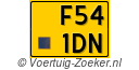 F-541-DN