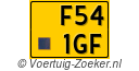 F-541-GF