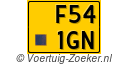 F-541-GN