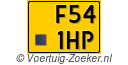 F-541-HP