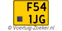 F541JG