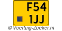 F-541-JJ