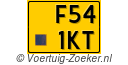 F-541-KT
