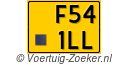 F-541-LL