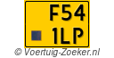 F541LP