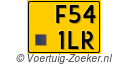 F541LR