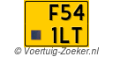 F-541-LT