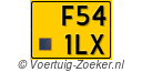 F541LX