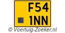 F-541-NN