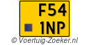 F-541-NP