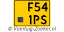 F-541-PS