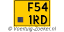 F541RD