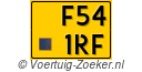 F541RF