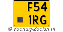 F-541-RG
