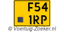 F-541-RP