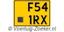 F-541-RX