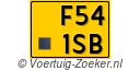 F-541-SB
