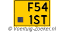 F541ST
