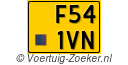 F-541-VN